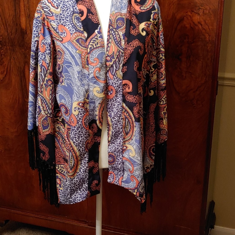 Kimono